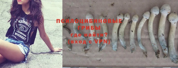 мяу мяу мука Слюдянка